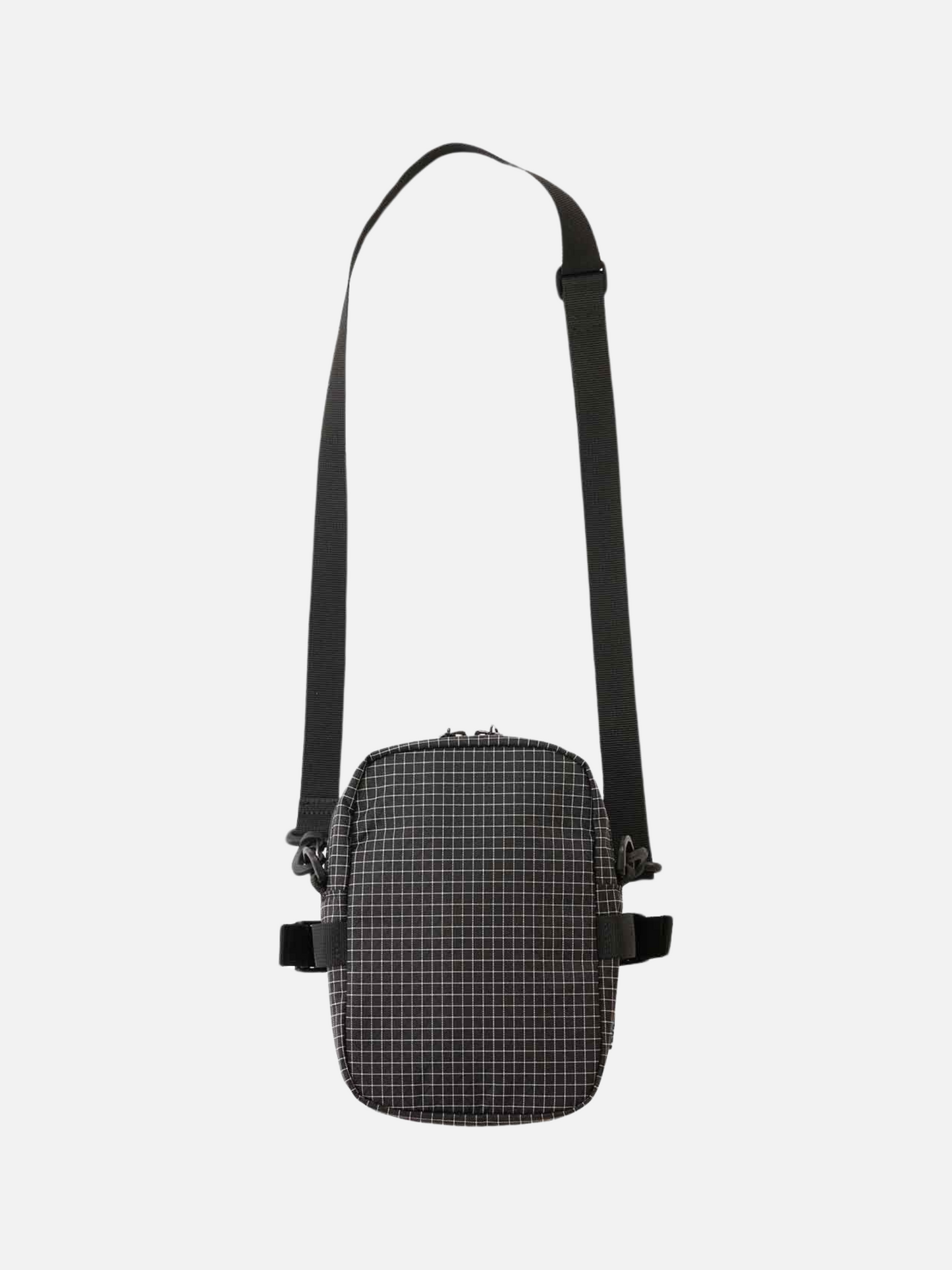 Ripstop Mini Shoulder Bag