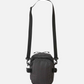 Ripstop Mini Shoulder Bag