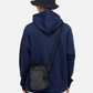 Ripstop Mini Shoulder Bag