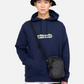 Ripstop Mini Shoulder Bag