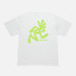 GRAMICCI - Running Man T-Shirt - 