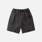G-Short (Pigment Dyed)