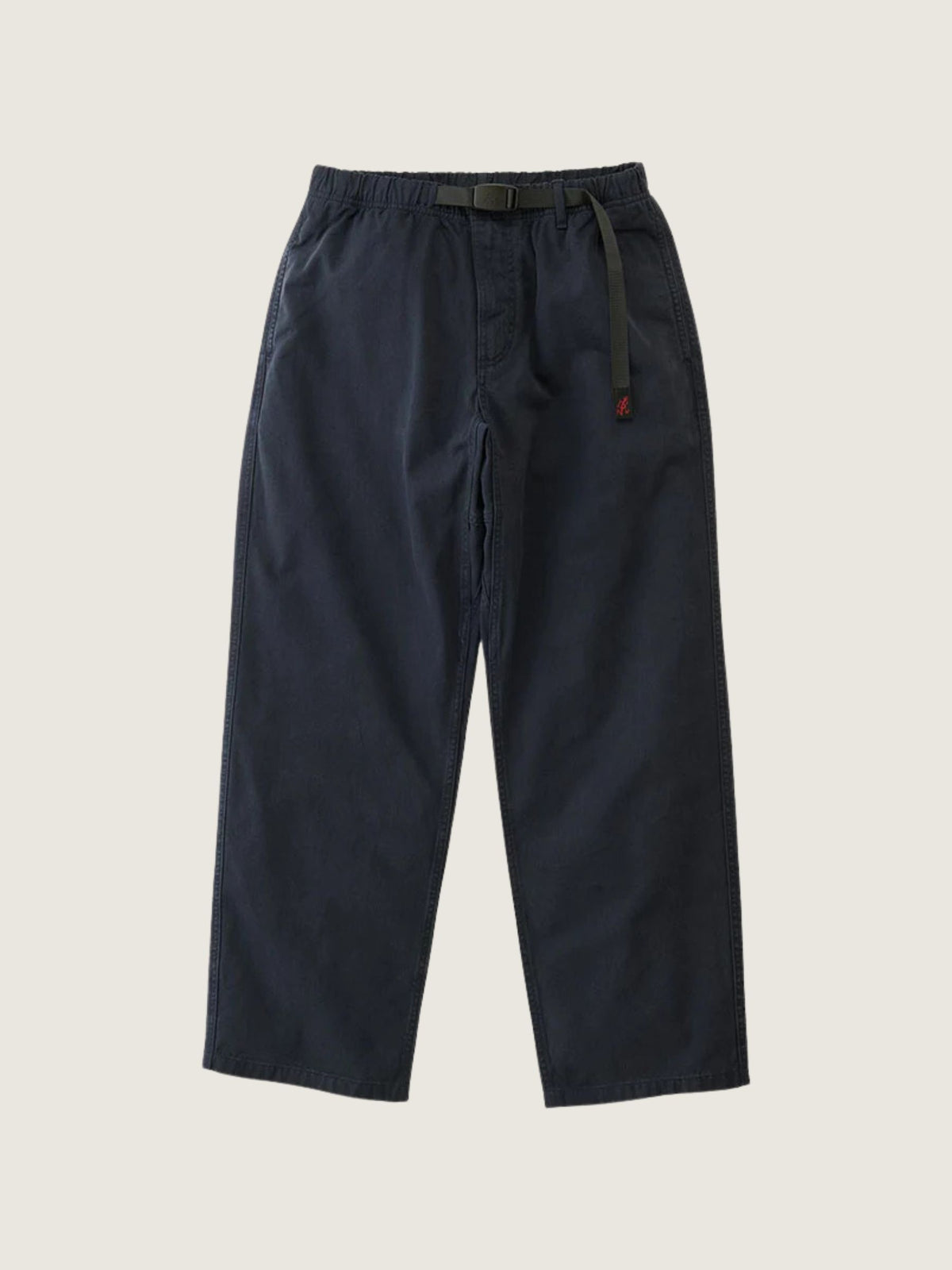 GRAMICCI - Straight Fit Pants - 