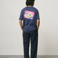 GRAMICCI - Straight Fit Pants - 
