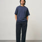 GRAMICCI - Straight Fit Pants - 