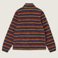 GRAMICCI - Thermal Fleece Pullover - 