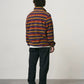 GRAMICCI - Thermal Fleece Pullover - 