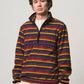 GRAMICCI - Thermal Fleece Pullover - 