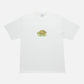 GRAMICCI - Turtle T-Shirt - 