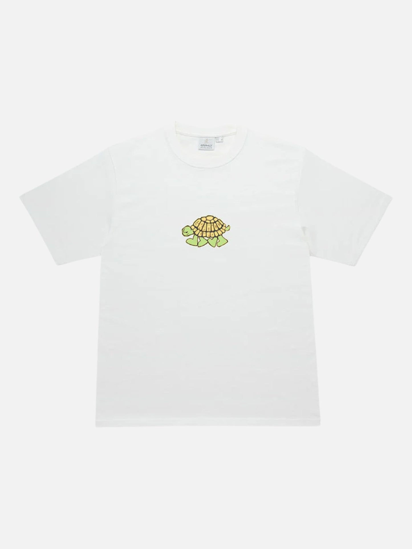 GRAMICCI - Turtle T-Shirt - 