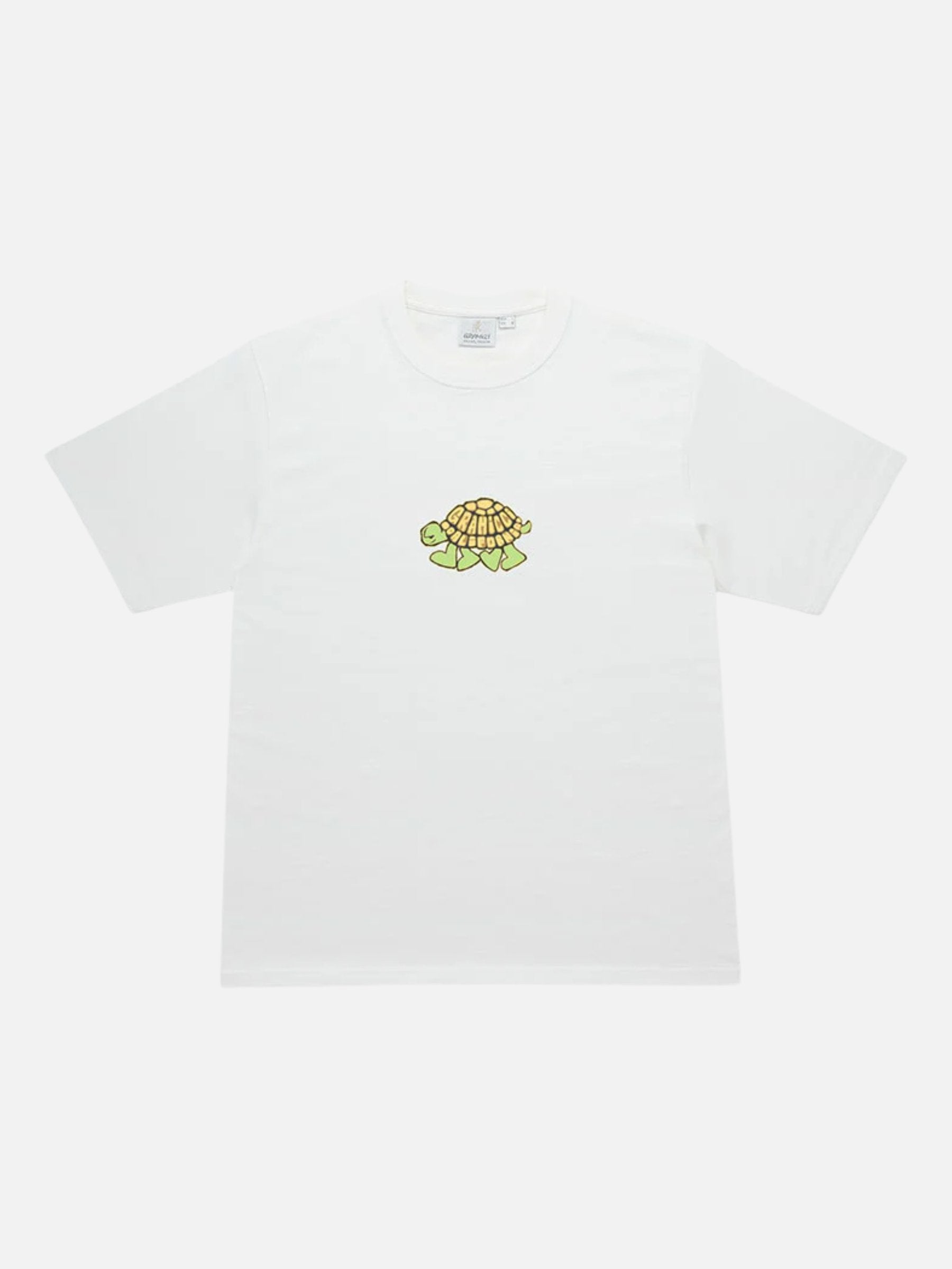GRAMICCI - Turtle T-Shirt - 