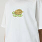 GRAMICCI - Turtle T-Shirt - 