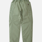 GRAMICCI - Voyager Pant - 