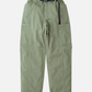 GRAMICCI - Voyager Pant - 