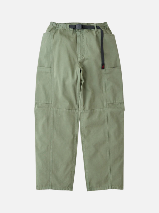 GRAMICCI - Voyager Pant - 