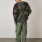 GRAMICCI - Voyager Pant - 
