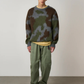 GRAMICCI - Voyager Pant - 