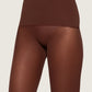 HUE - Yoga Waist Tights - 