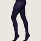 HUE - Yoga Waist Tights - 