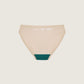 HUHA - Mineral Bikini - 