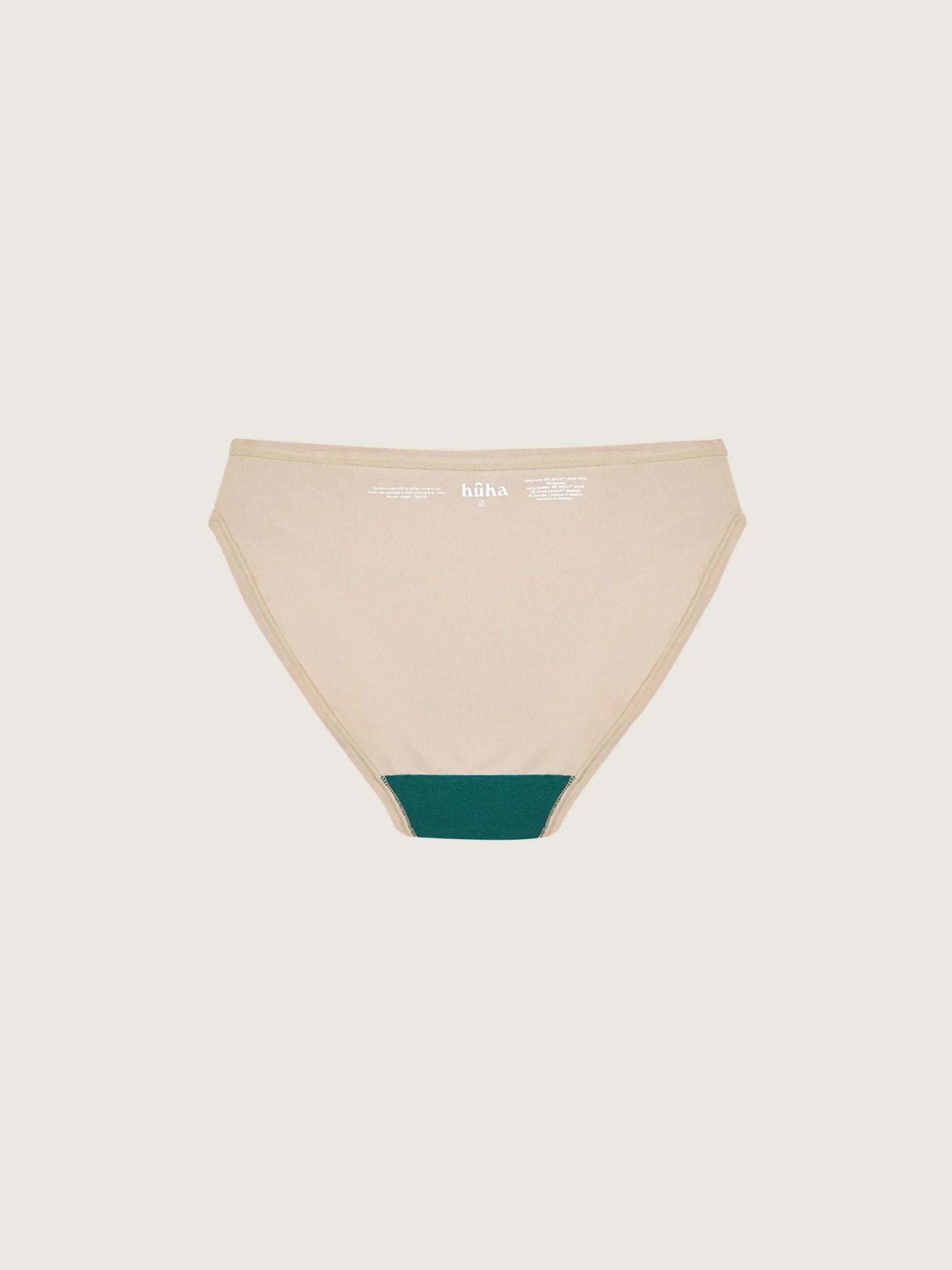 HUHA - Mineral Bikini - 