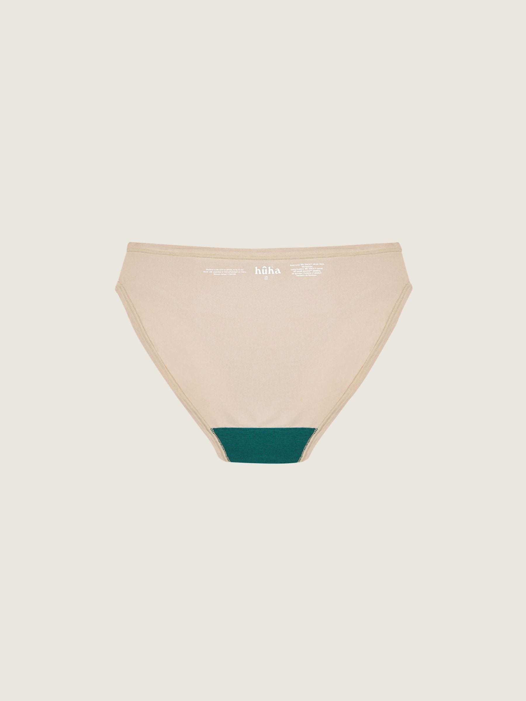 HUHA - Mineral Bikini - 