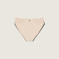HUHA - Mineral Bikini - 