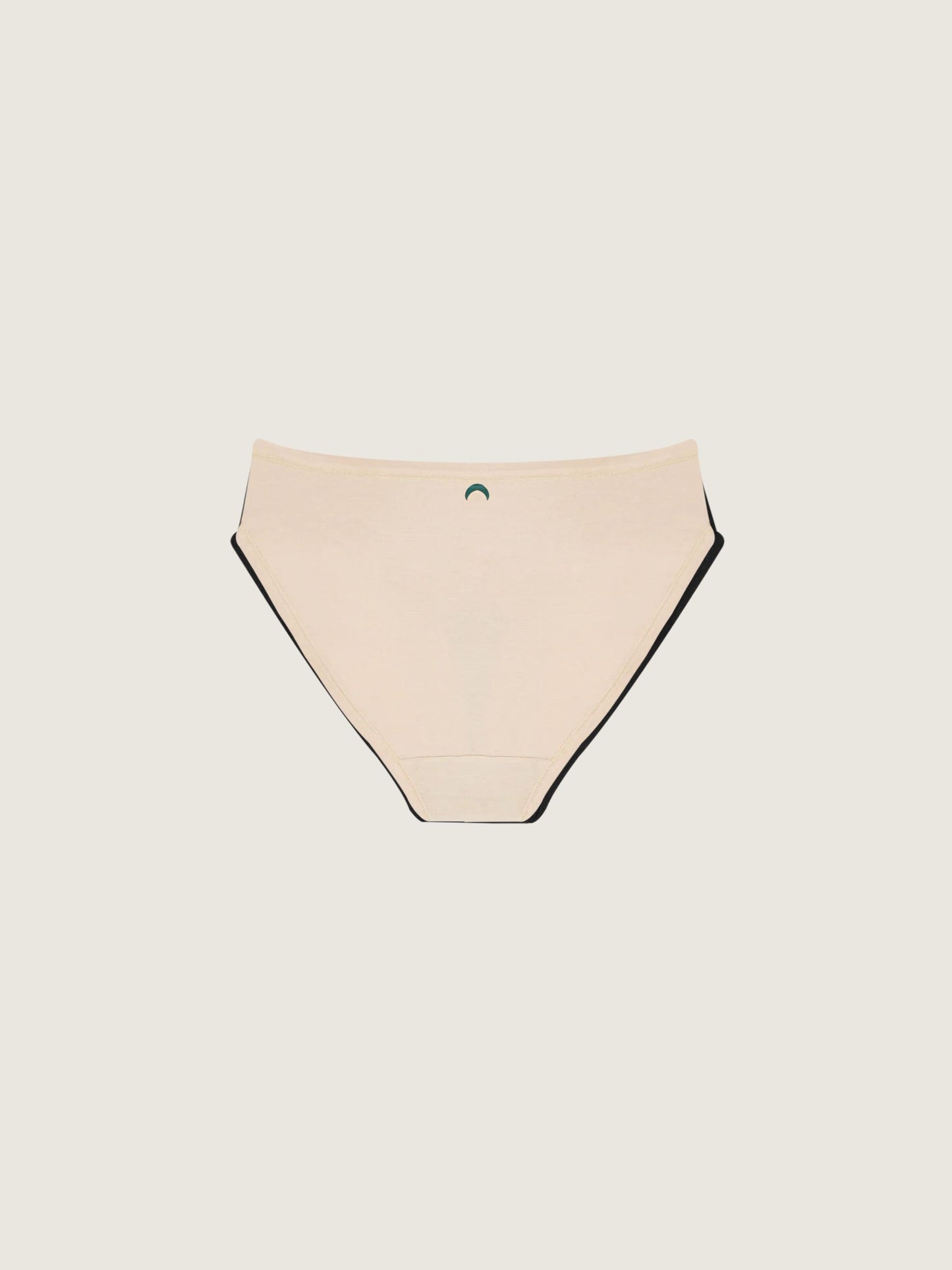 HUHA - Mineral Bikini - 