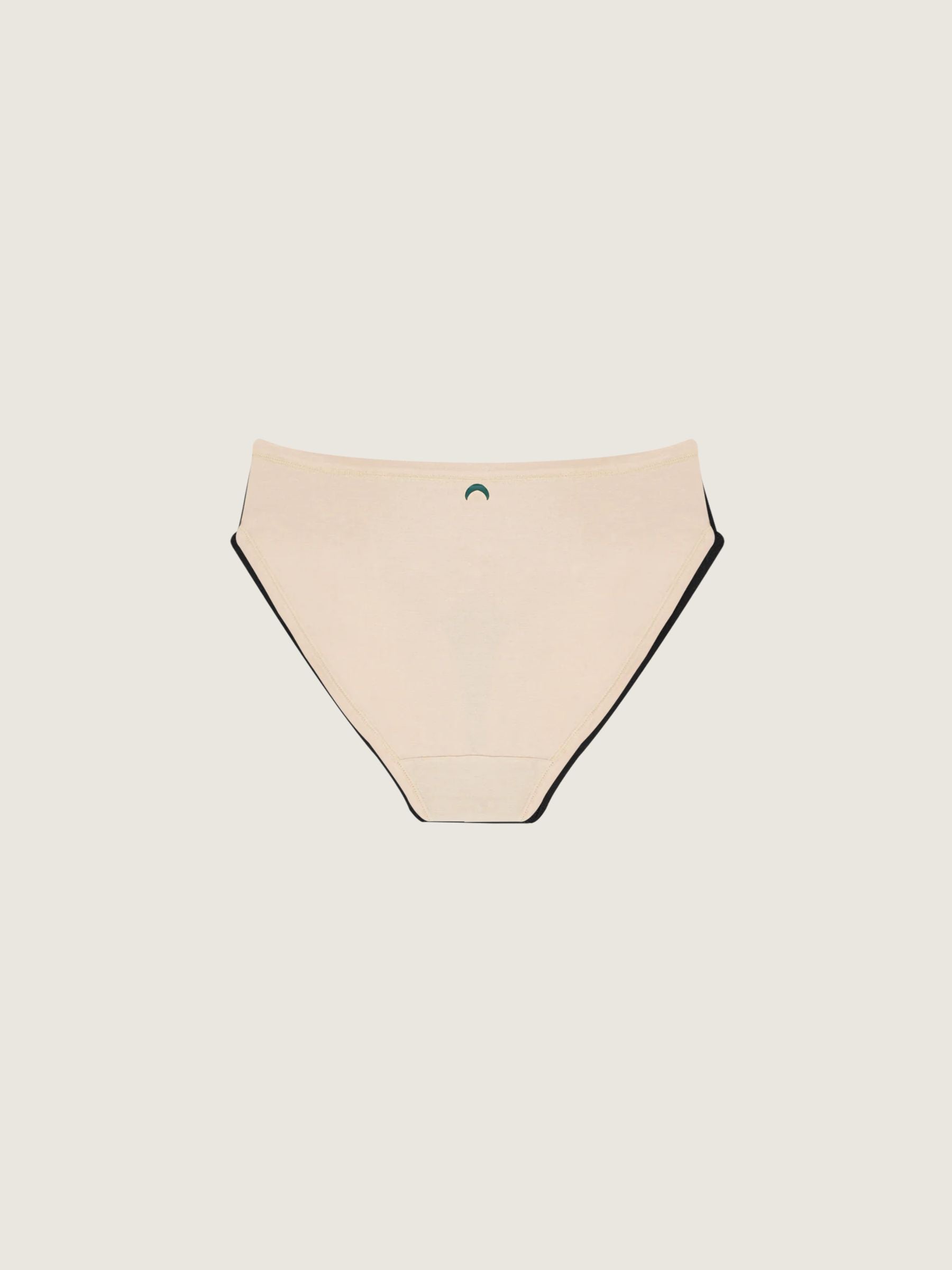 HUHA - Mineral Bikini - 