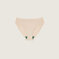HUHA - Mineral Bikini - Beige