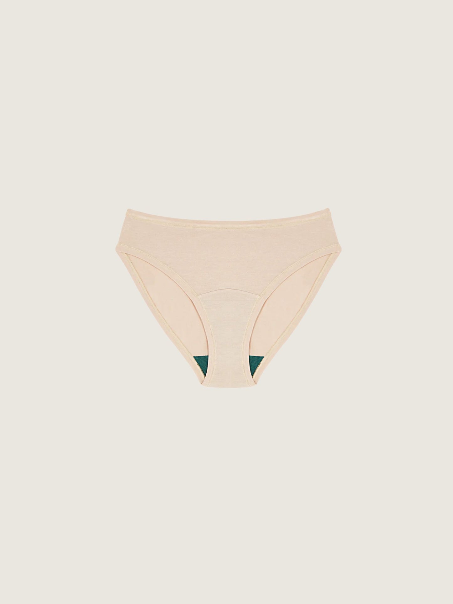 HUHA - Mineral Bikini - Beige