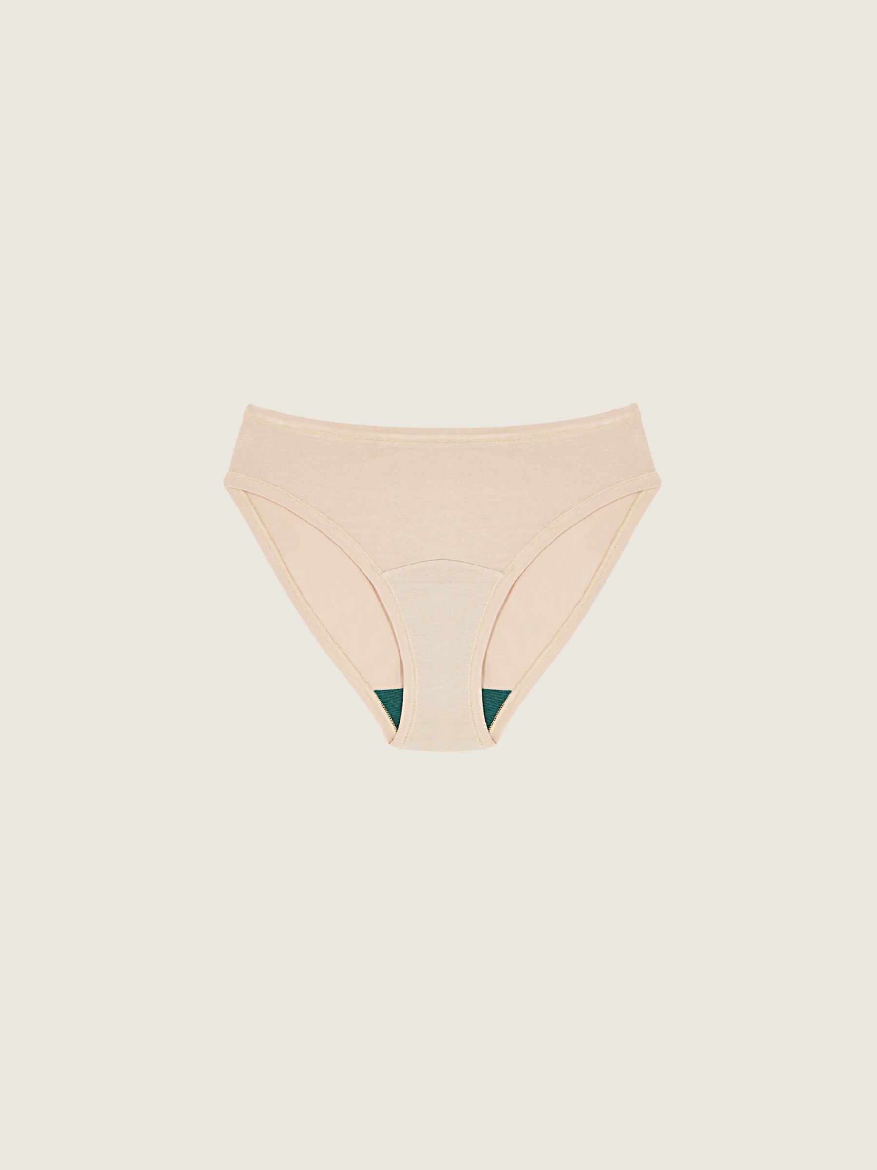 HUHA - Mineral Bikini - Beige