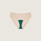 HUHA - Mineral Bikini - 