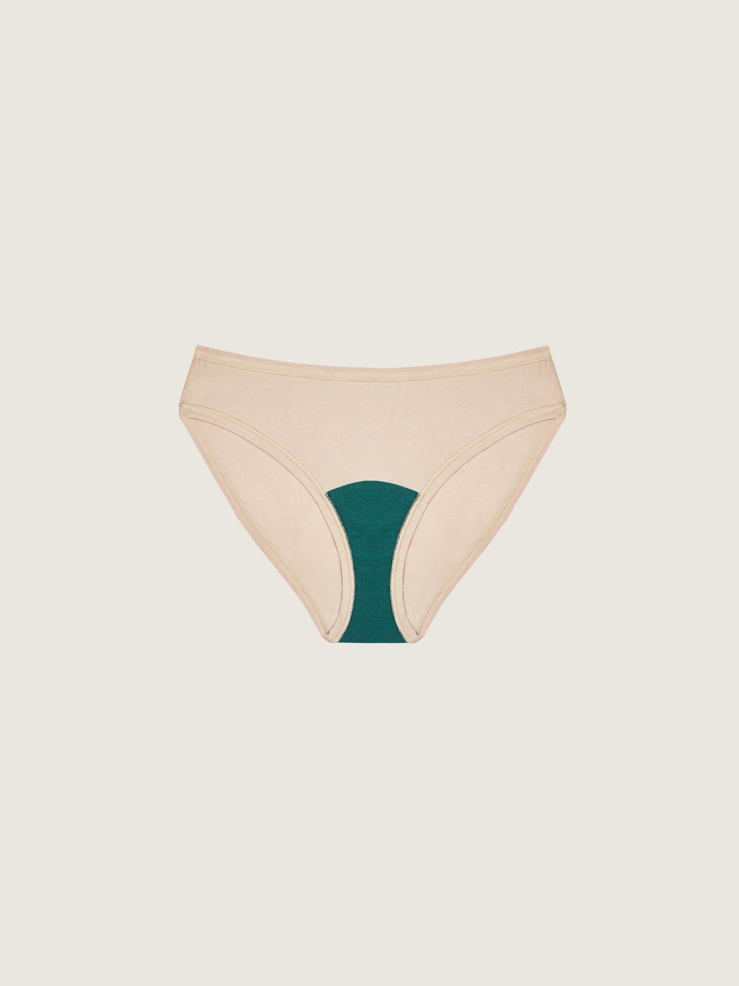 HUHA - Mineral Bikini - 