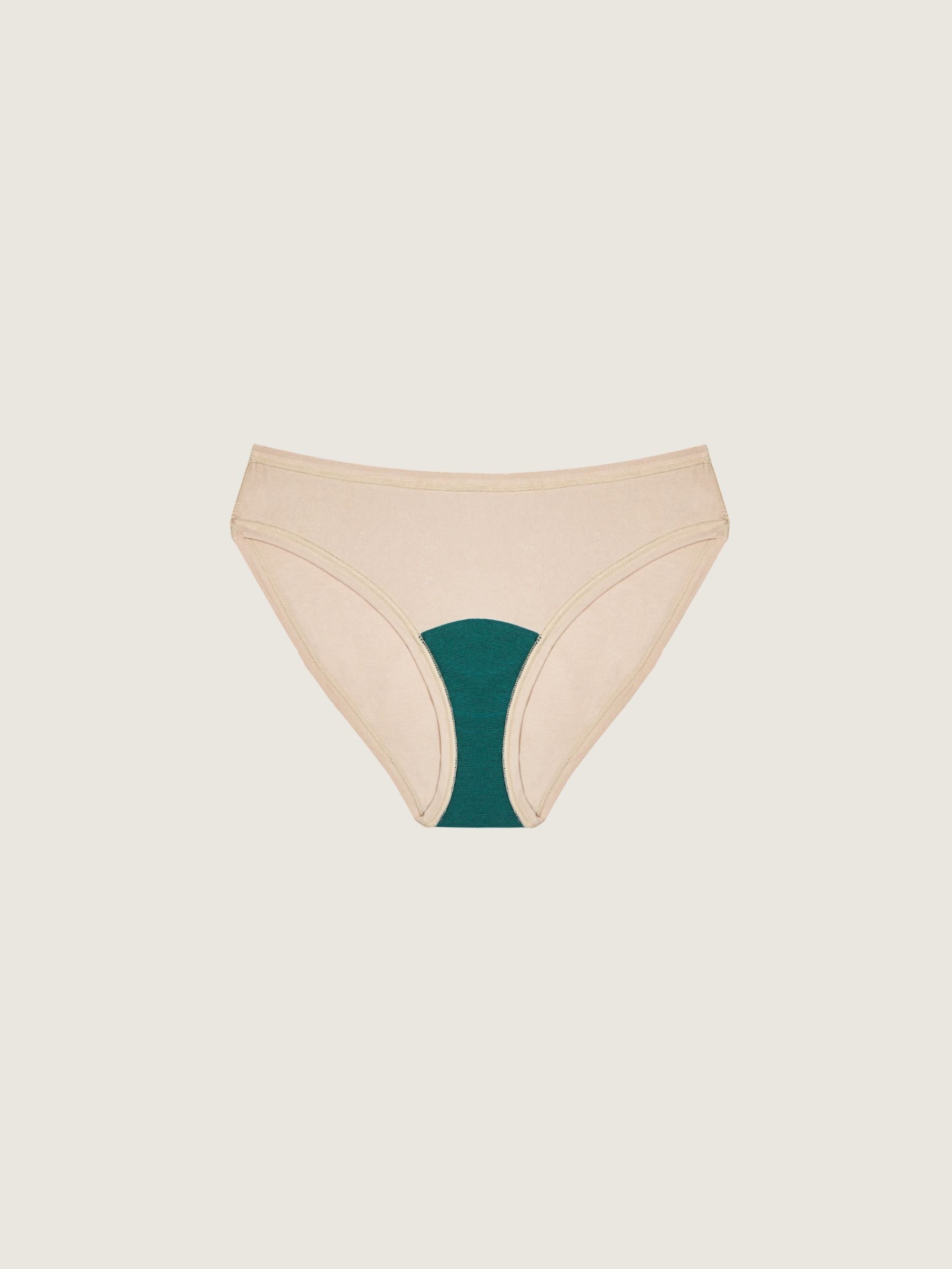 HUHA - Mineral Bikini - 