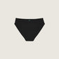 HUHA - Mineral Bikini - 