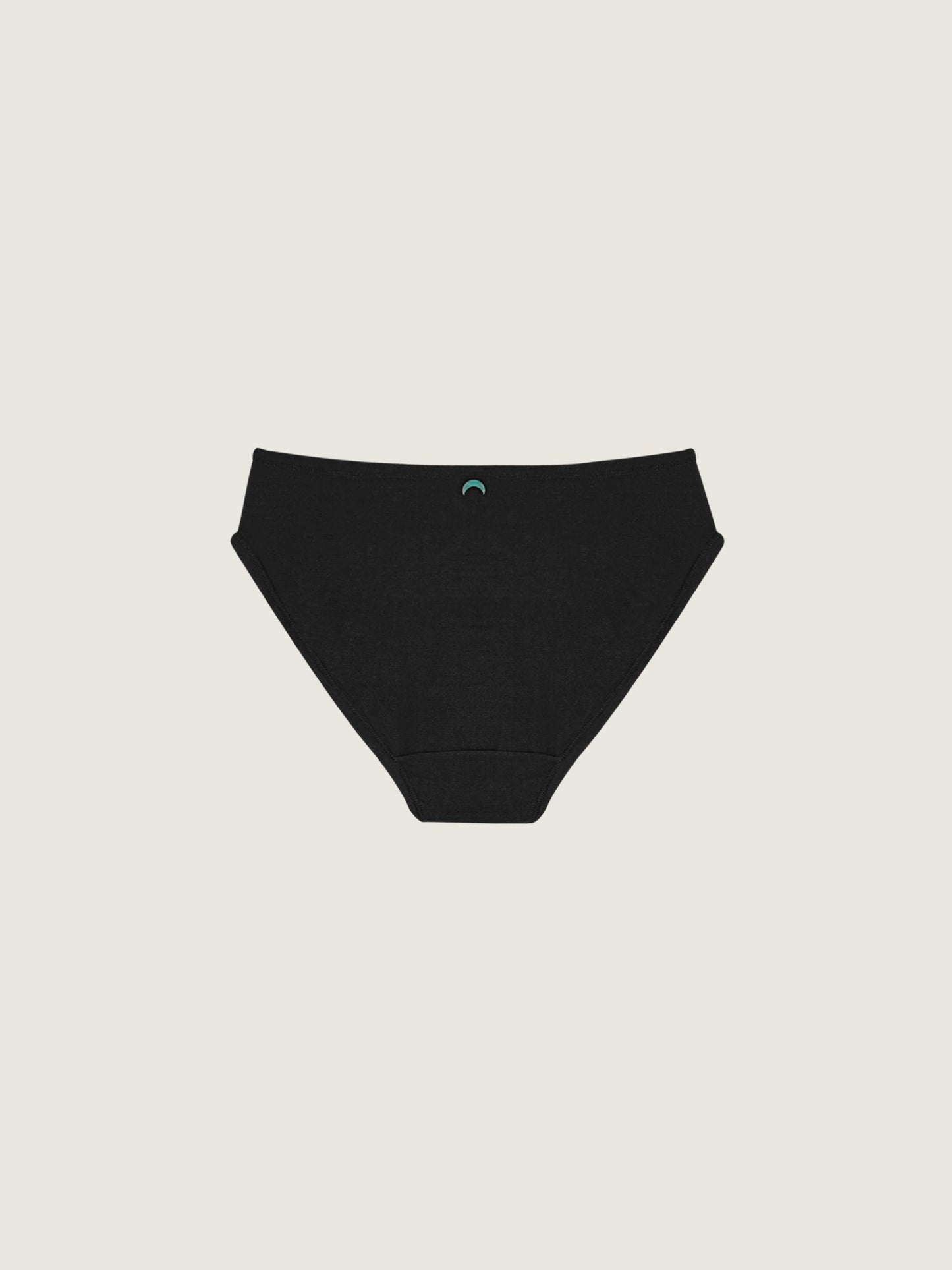 HUHA - Mineral Bikini - 