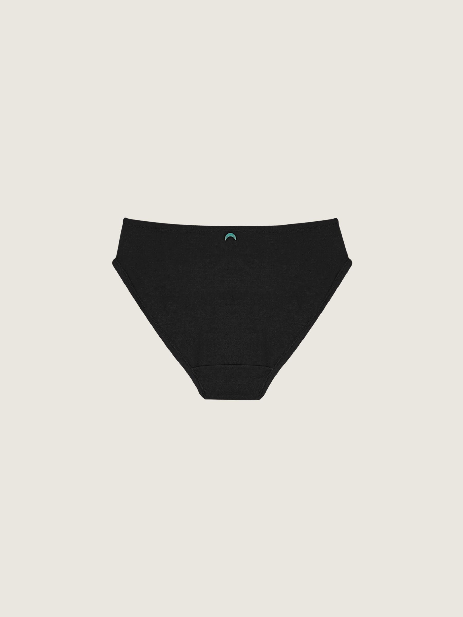 HUHA - Mineral Bikini - 