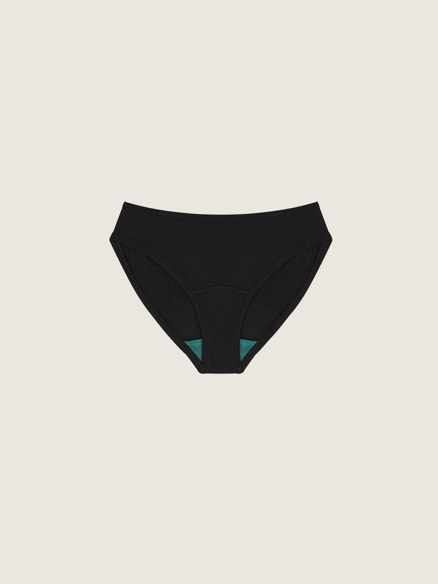 HUHA - Mineral Bikini - Black