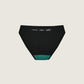 HUHA - Mineral Bikini - 