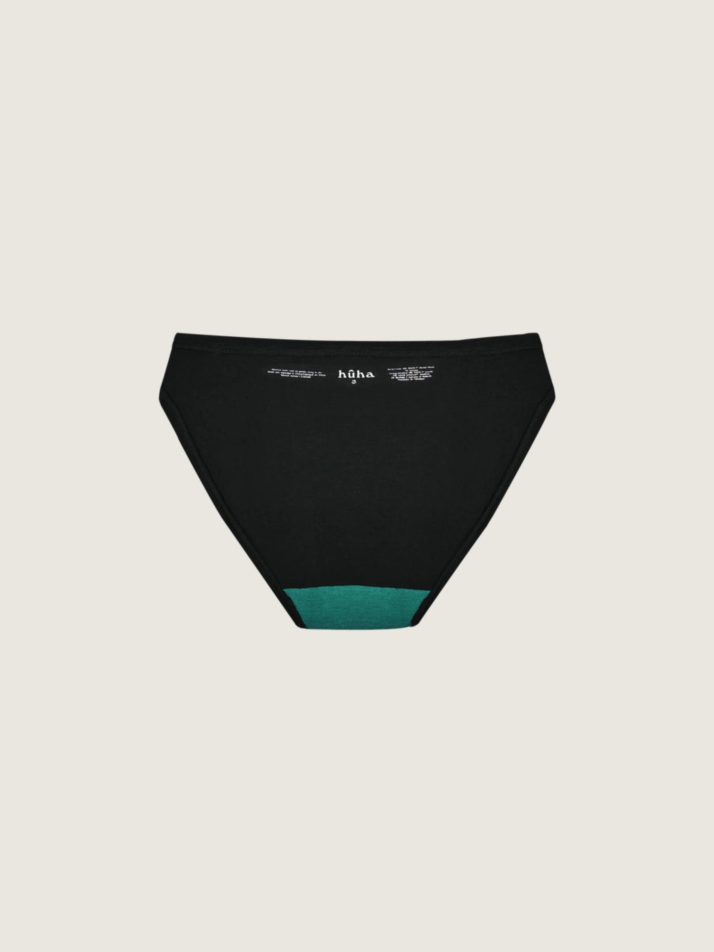 HUHA - Mineral Bikini - 