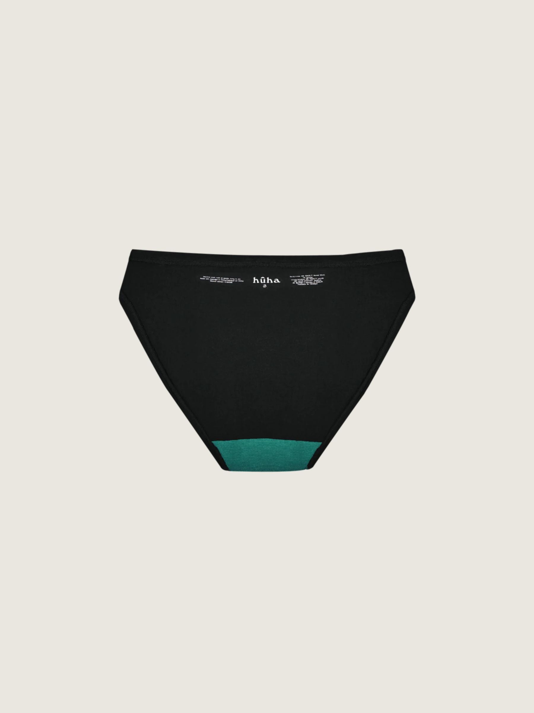 HUHA - Mineral Bikini - 