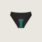 HUHA - Mineral Bikini - 