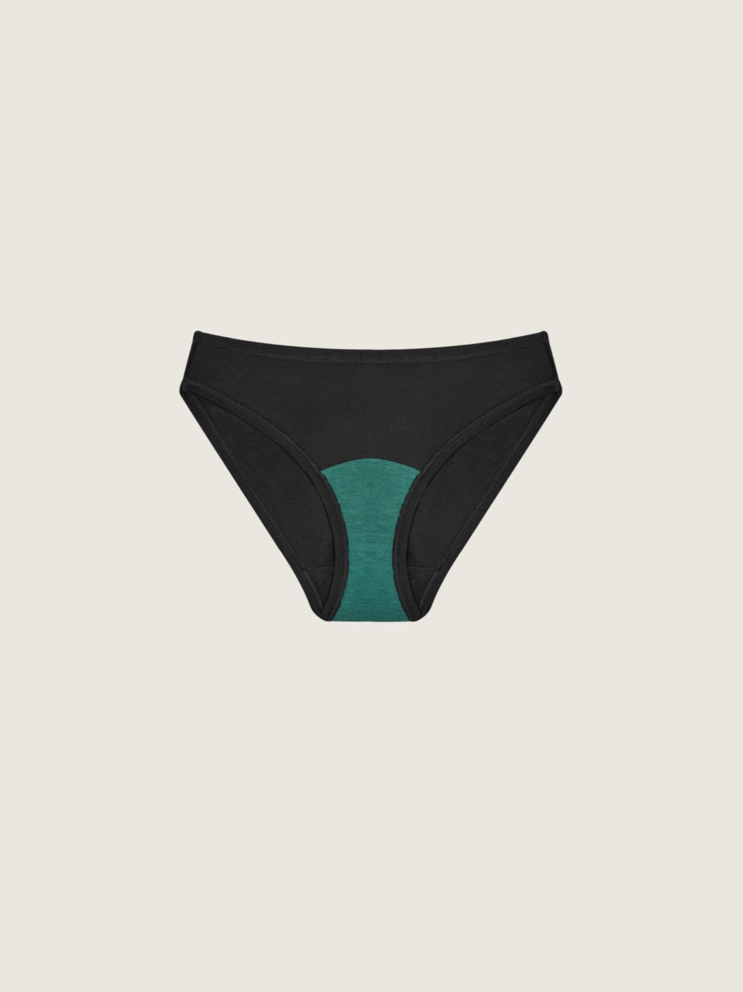 HUHA - Mineral Bikini - 