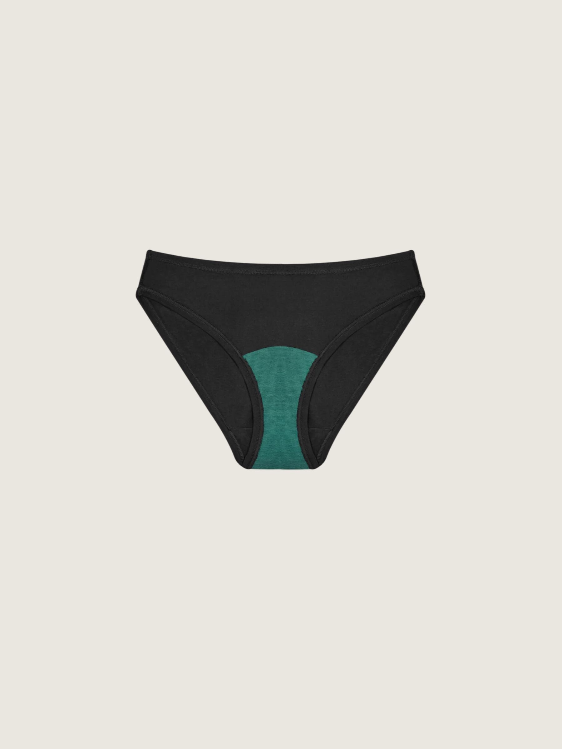 HUHA - Mineral Bikini - 