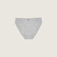 HUHA - Mineral Bikini - 