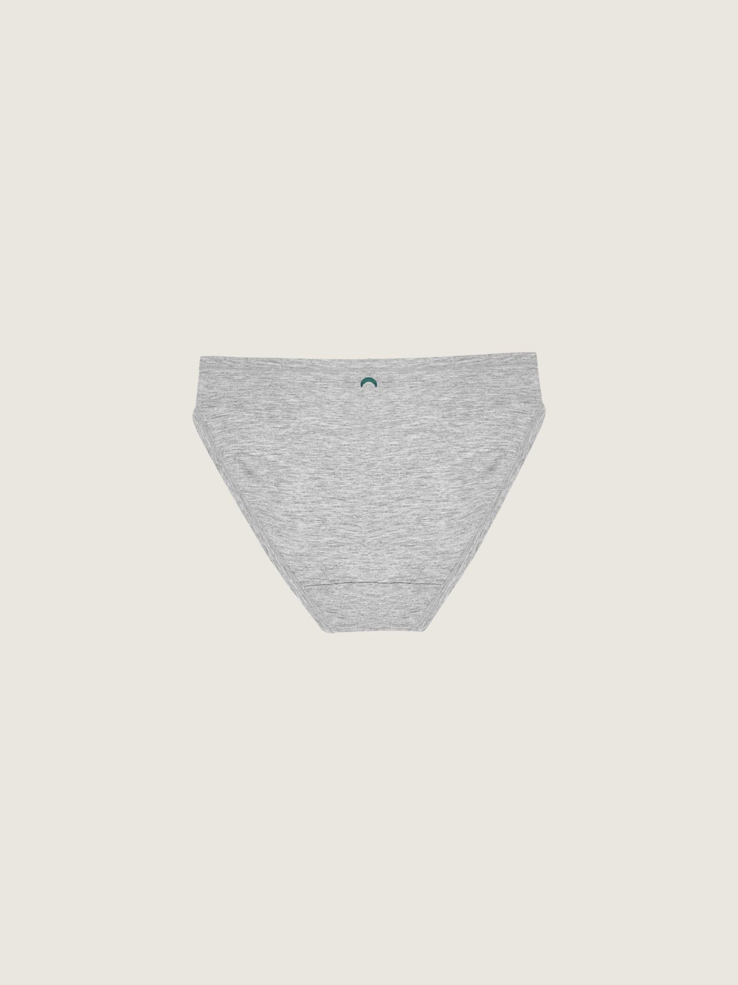 HUHA - Mineral Bikini - 