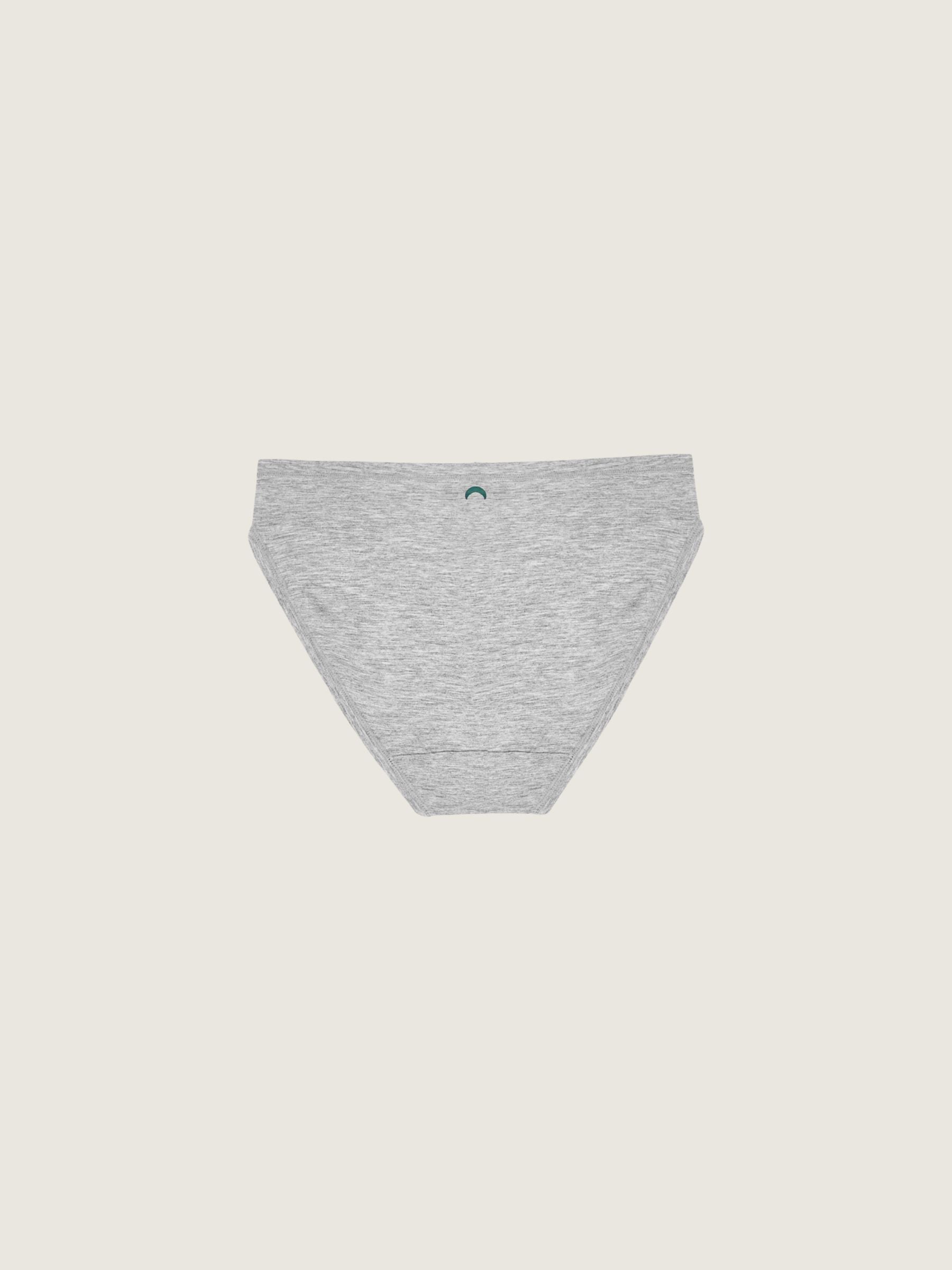 HUHA - Mineral Bikini - 