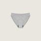 HUHA - Mineral Bikini - Grey