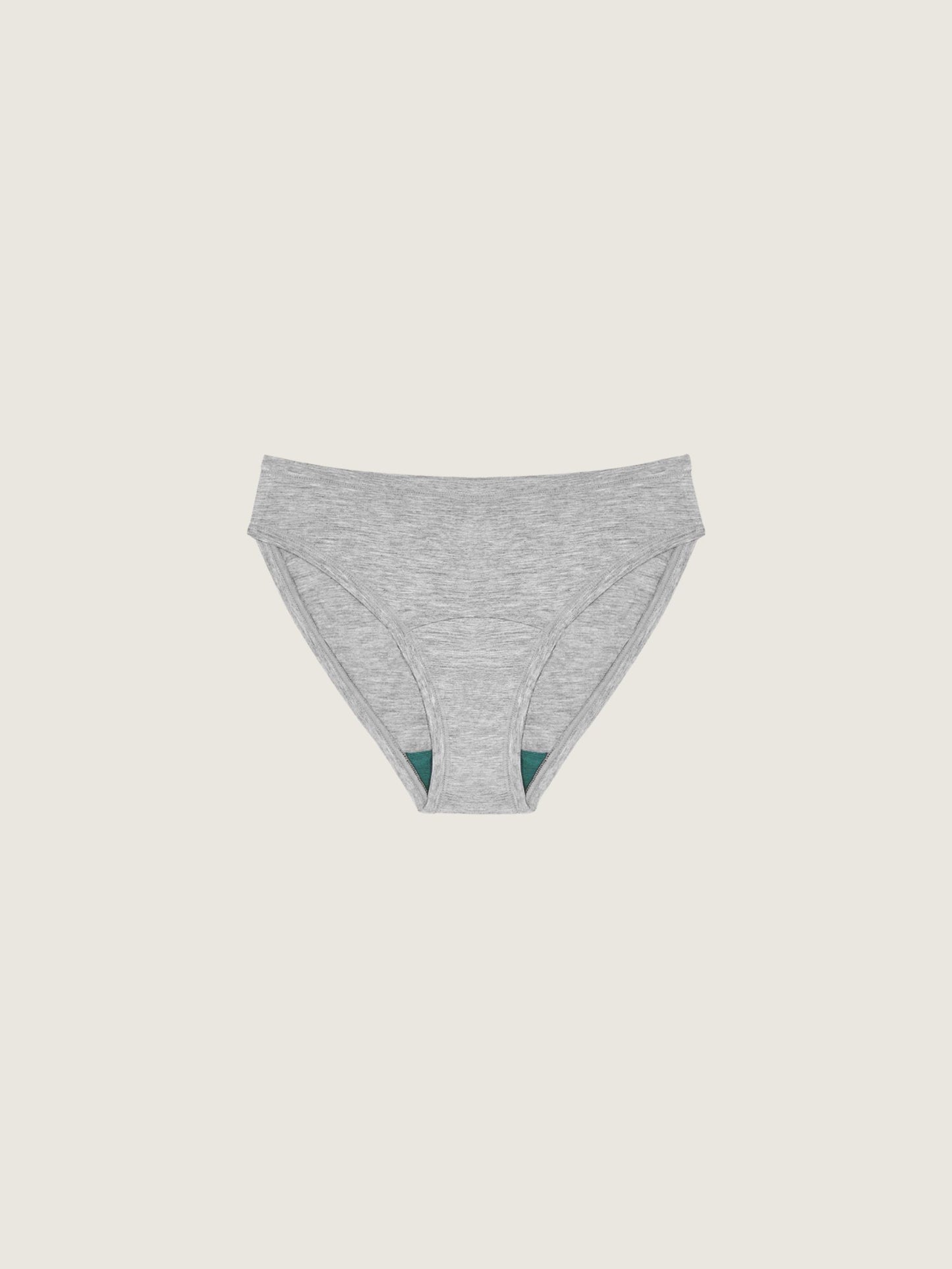 HUHA - Mineral Bikini - Grey